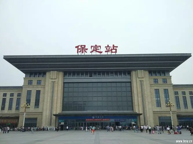 武漢到保定物流專線-武漢至保定貨運(yùn)公司