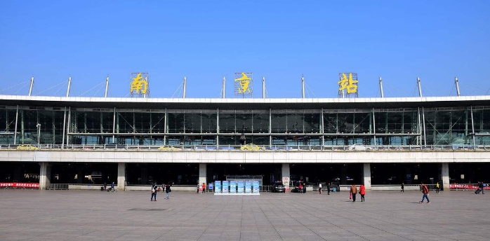 義烏市到南京物流專線-義烏市至南京貨運(yùn)公司