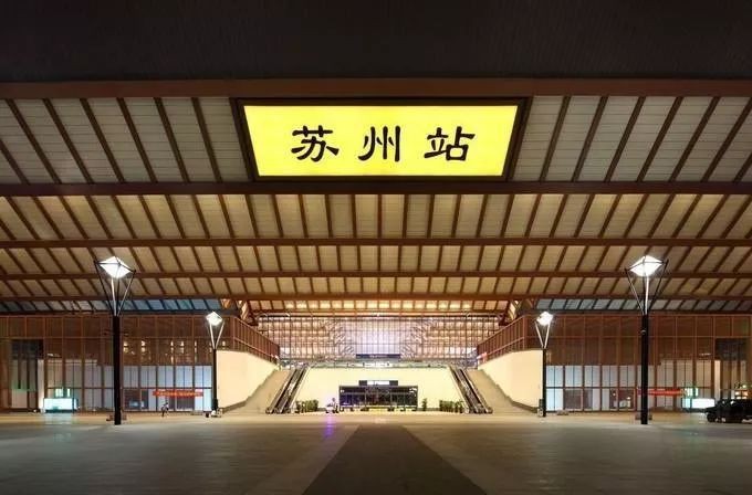南通到蘇州貨運公司_南通到蘇州貨運專線