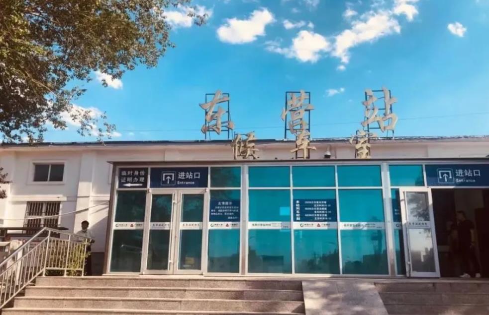 寧波到東營物流專線-寧波至東營貨運公司