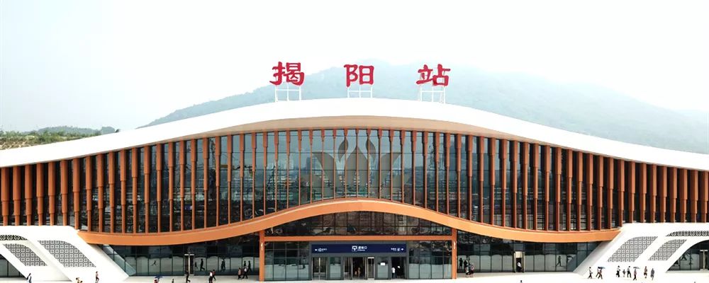 寧波到揭陽(yáng)物流專(zhuān)線-寧波至揭陽(yáng)貨運(yùn)公司
