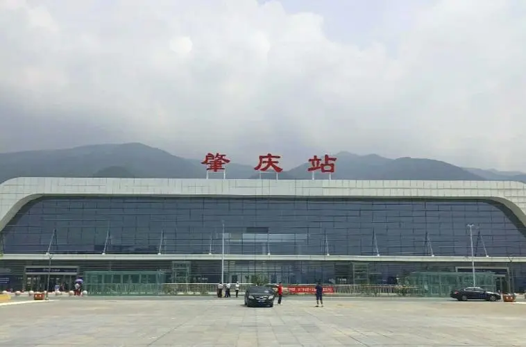 義烏市到肇慶物流專線-義烏市至肇慶貨運(yùn)公司
