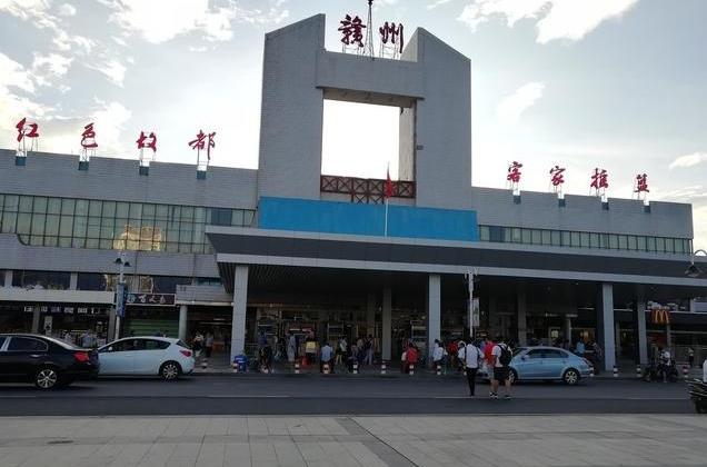 湖州到贛州物流專(zhuān)線-湖州至贛州貨運(yùn)公司
