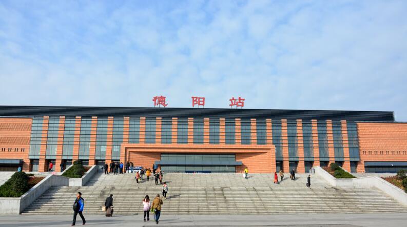 南通到德陽(yáng)貨運(yùn)公司_南通到德陽(yáng)貨運(yùn)專線