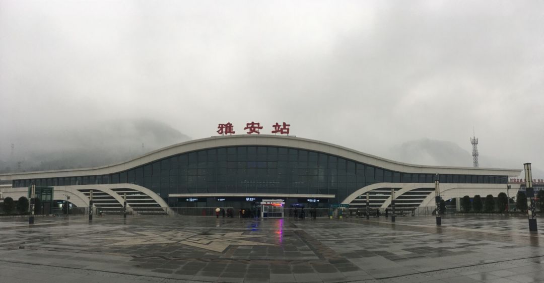 南通到雅安貨運公司_南通到雅安貨運專線