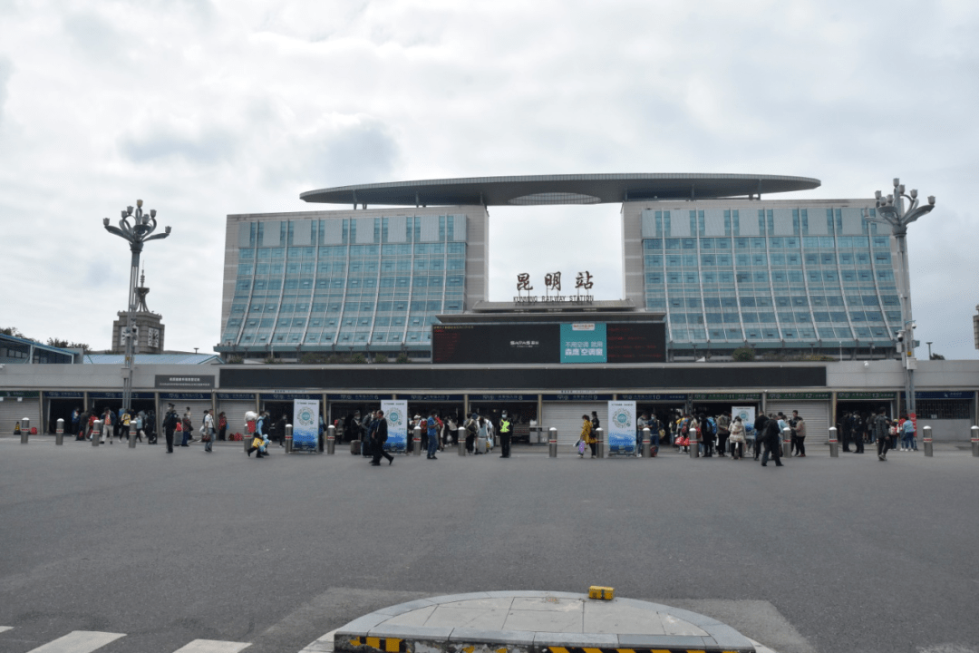 深圳到昆明貨運公司_深圳到昆明貨運專線