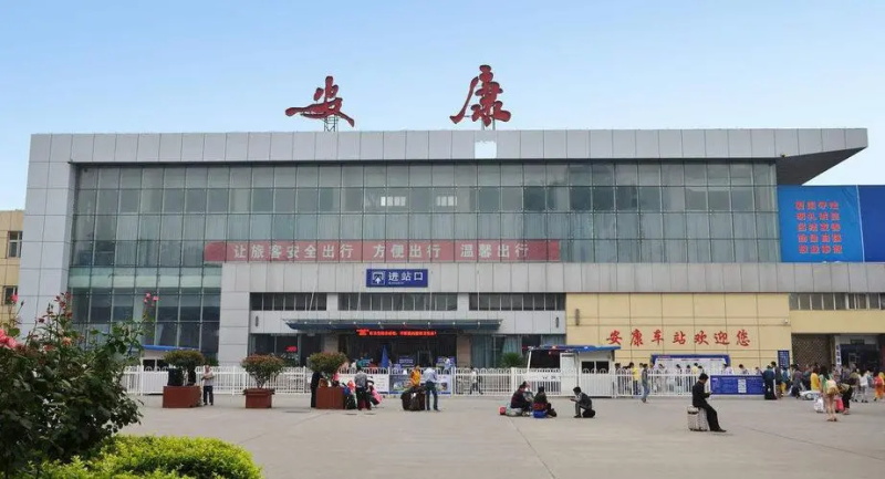義烏市到安康物流專(zhuān)線-義烏市至安康貨運(yùn)公司