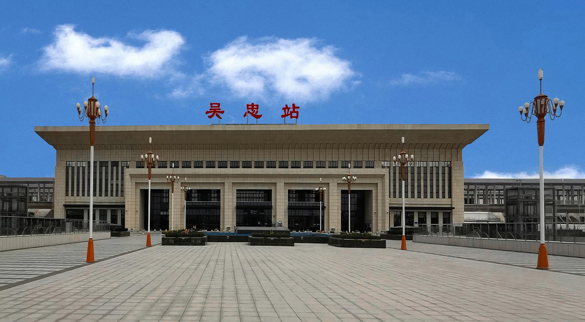 南通到吳忠貨運公司_南通到吳忠貨運專線