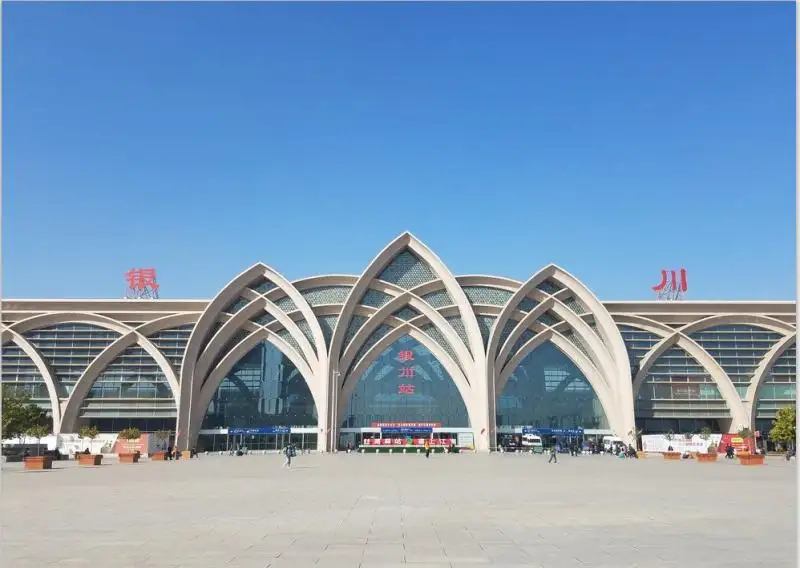 寧波到銀川物流專(zhuān)線(xiàn)-寧波至銀川貨運(yùn)公司